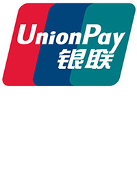 China Union Pay