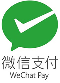 WeChat pay