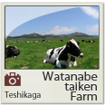 Watanabetaiken Farm