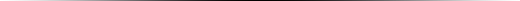─