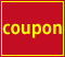 coupon